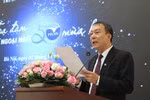 Trường Chuyên ngữ, thương hiệu phổ thông...ngoại hạng