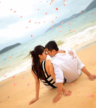Bộ ảnh đẹp của Kiến Quốc - Ngọc Thảo. Bộ ảnh đẹp của Kiến Quốc - Ngọc Thảo.