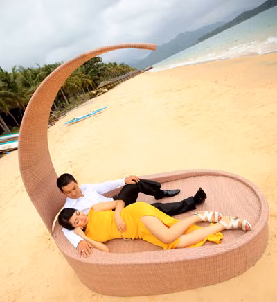 Bộ ảnh đẹp của Kiến Quốc - Ngọc Thảo. Bộ ảnh đẹp của Kiến Quốc - Ngọc Thảo.