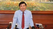 Thể chế với kinh tế vỉa hè và trật tự đô thị ảnh 3