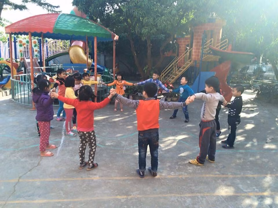 Học sinh Trường mầm non Bình Minh, hình ảnh chỉ mang tính chất minh họa, nguồn: bg-mnbinhminh.haiduong.edu.vn. Học sinh Trường mầm non Bình Minh, hình ảnh chỉ mang tính chất minh họa, nguồn: bg-mnbinhminh.haiduong.edu.vn.