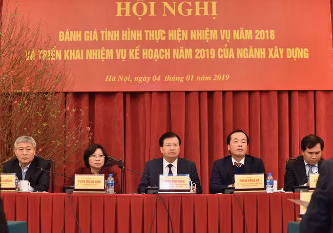 Quang cảnh Hội nghị. Ảnh: VGP Quang cảnh Hội nghị. Ảnh: VGP