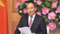 100% người cao tuổi có thẻ Bảo hiểm y tế trước năm 2020 ảnh 1 100% người cao tuổi có thẻ Bảo hiểm y tế trước năm 2020 ảnh 1