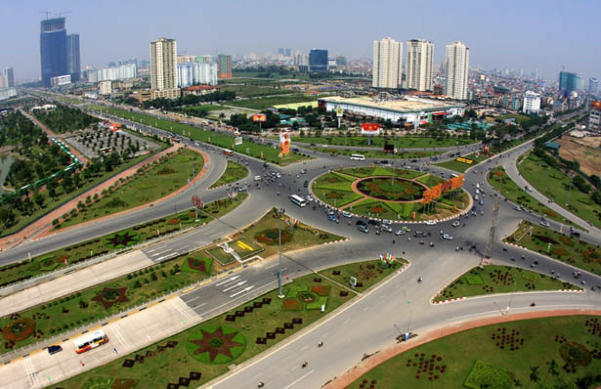 Ảnh minh họa: Chinhphu.vn