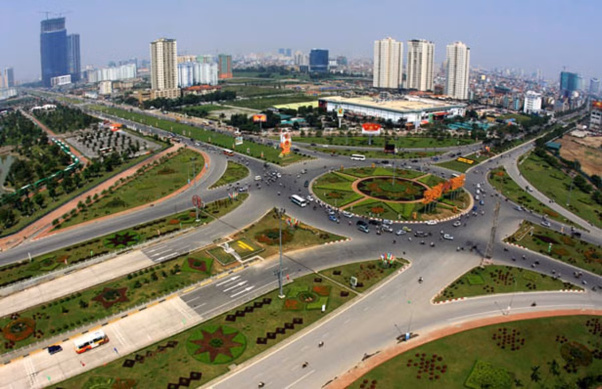 Ảnh minh họa: Chinhphu.vn Ảnh minh họa: Chinhphu.vn