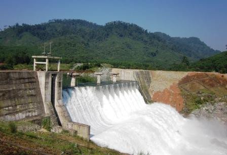 Ảnh minh họa: baochinhphu.vn Ảnh minh họa: baochinhphu.vn