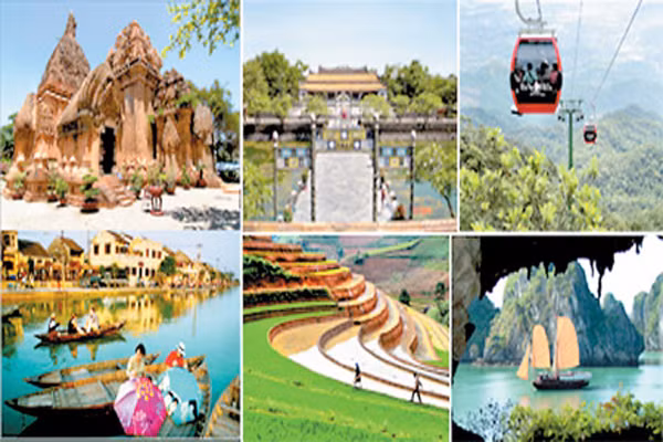 Ảnh minh họa: baochinhphu.vn Ảnh minh họa: baochinhphu.vn