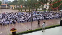 Chuyện hôm nay và đòi hỏi 130 năm trước ảnh 2 Chuyện hôm nay và đòi hỏi 130 năm trước ảnh 2