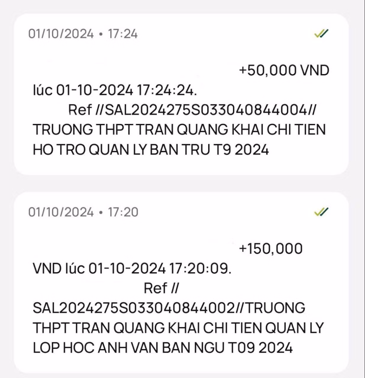 TRANQUANGKHAITIEN.jpg