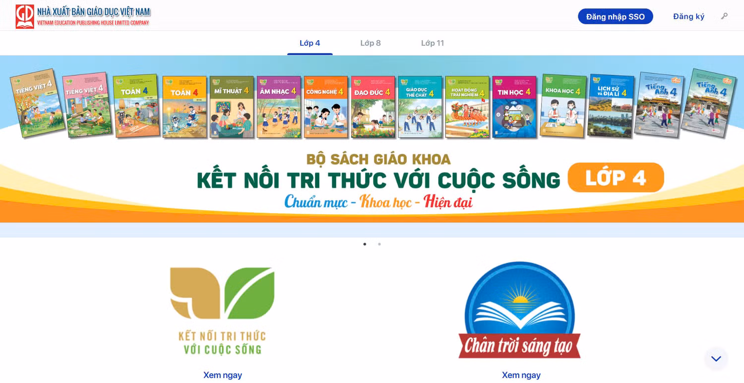 ảnh minh họa giao diện.jpg