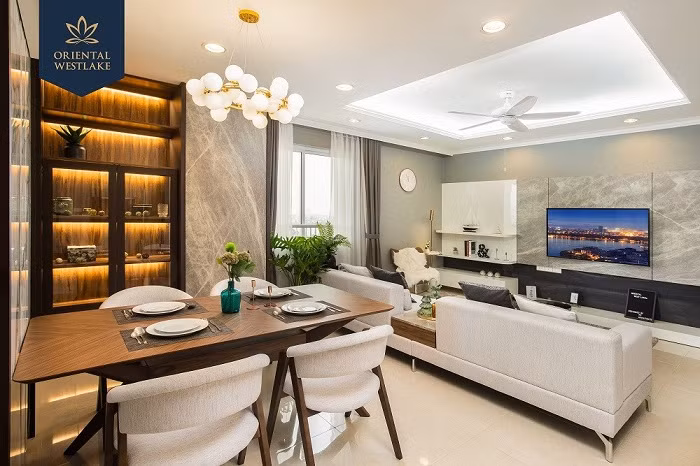 Oriental Westlake 174 Lạc Long Quân được xây dựng với chất lượng cao, đầu tư phát triển bởi Tập đoàn BRG uy tín. www.orientalwestlake.vn Oriental Westlake 174 Lạc Long Quân được xây dựng với chất lượng cao, đầu tư phát triển bởi Tập đoàn BRG uy tín. www.orientalwestlake.vn