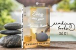 Giáo sư Nguyễn Lân Dũng đọc giùm bạn (65) - Sống đơn giản cho mình thanh thản