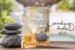 Giáo sư Nguyễn Lân Dũng đọc giùm bạn (65) - Sống đơn giản cho mình thanh thản