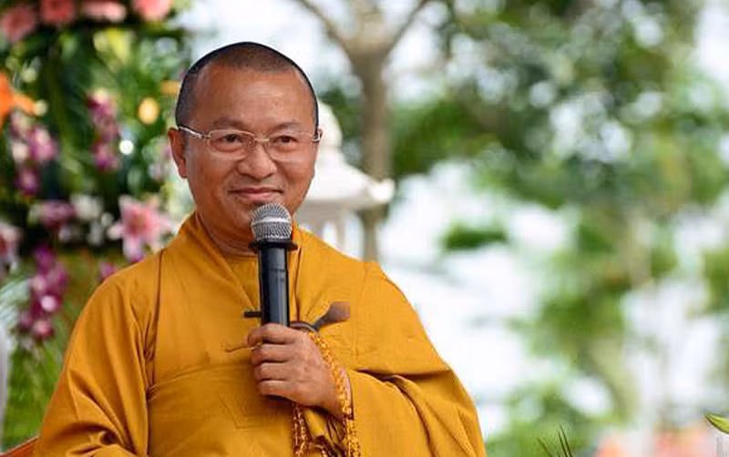 Người nắm quyền lực tham lam, bảo thủ, háo danh sẽ sinh ra thói xu nịnh ảnh 2 Người nắm quyền lực tham lam, bảo thủ, háo danh sẽ sinh ra thói xu nịnh ảnh 2