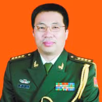 Hàn Húc Đông, đại tá, giáo sư đại học Quốc phòng Trung Quốc kêu gọi Bắc Kinh thực hiện chính sách bành trướng về quân sự, địa chính trị và kinh tế tranh bá toàn cầu