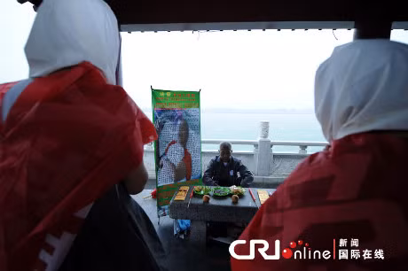 Tất cả cũng chỉ vì nghèo Tất cả cũng chỉ vì nghèo