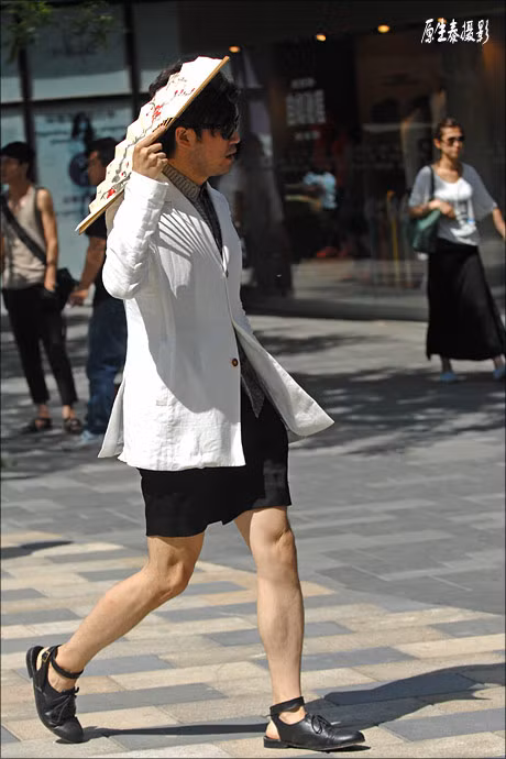 Trên đông, dưới hè Trên đông, dưới hè