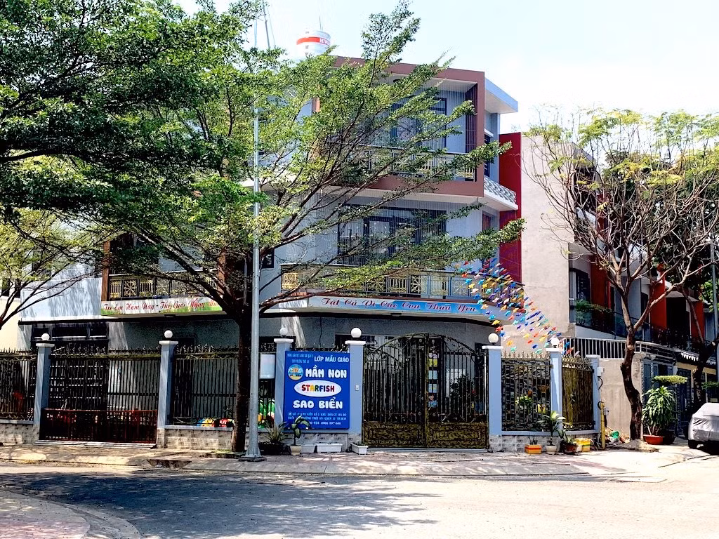 Các trường tư thục chỉ mong sao không đơn độc trong cuộc chiến chống Covid-19