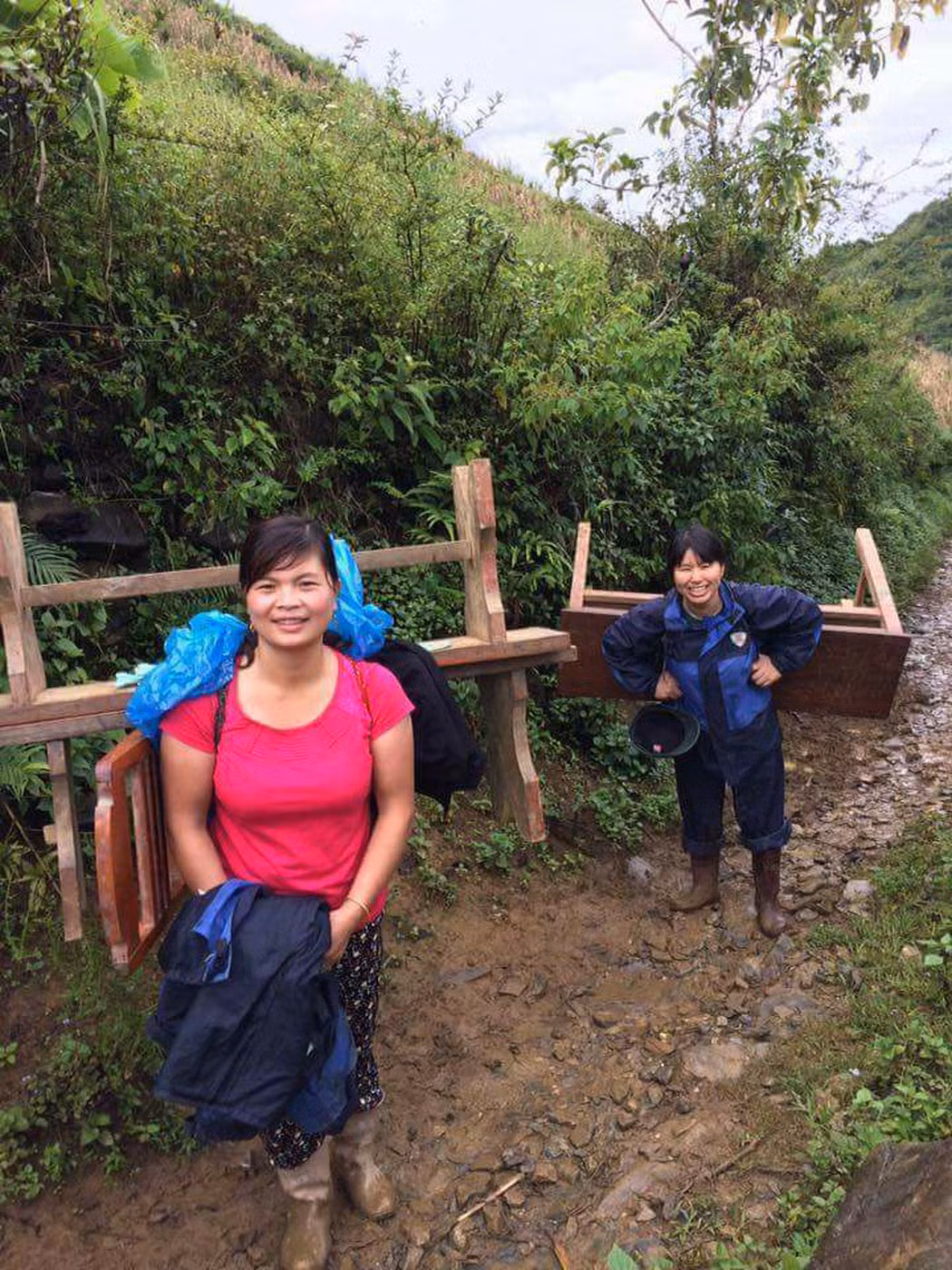 Cần có thay đổi trong chính sách luân chuyển giáo viên vùng sâu, vùng xa (Ảnh:giaoduc.net.vn) Cần có thay đổi trong chính sách luân chuyển giáo viên vùng sâu, vùng xa (Ảnh:giaoduc.net.vn)