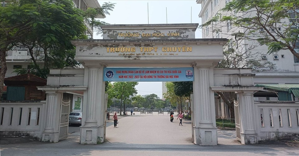 Ảnh minh họa: Báo Lao động