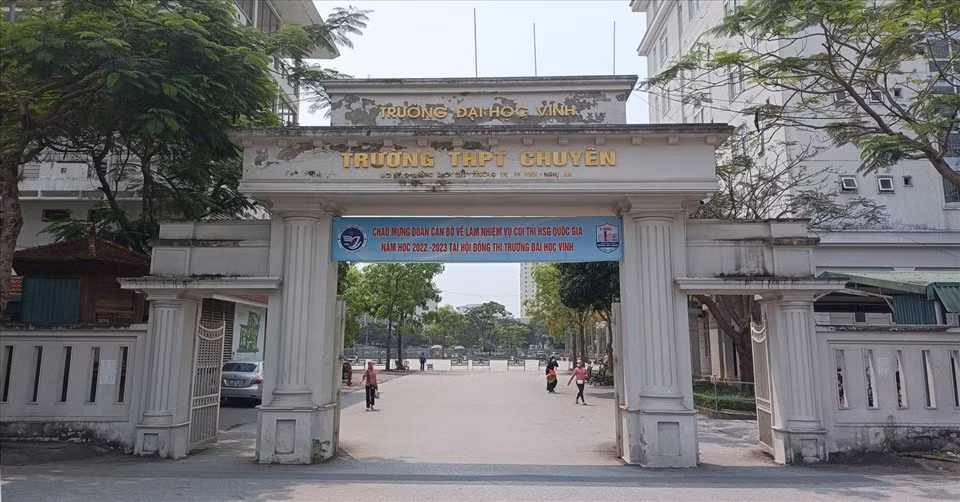 Ảnh minh họa: Báo Lao động