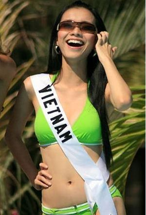 Chỉ có thể nói là "Cười thả ga..." Chỉ có thể nói là "Cười thả ga..."