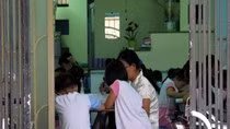 Dạy thêm, học thêm như thế nào là vi phạm pháp luật? ảnh 3 Dạy thêm, học thêm như thế nào là vi phạm pháp luật? ảnh 3