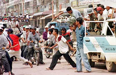 Hình minh họa. Hình minh họa.