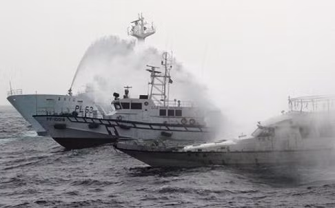 Hình minh họa. Hình minh họa.