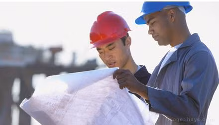 Kêu gọi Ấn Độ hợp tác thay vì cạnh tranh chỉ là cái cớ viên học giả Trung Quốc đưa ra để ngụy biện cho tham vọng của Bắc Kinh muốn bành trướng lãnh thổ ở Biển Đông.