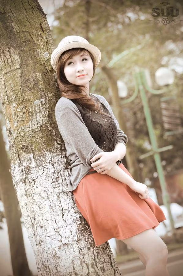 <<NỮ SINH CĐ DU LỊCH HÀ NỘI ĐẸP KHÔNG TỲ VẾT <<VẺ ĐẸP KIÊU SA CỦA HOT GIRL CĐ TRUYỀN HÌNH HÀ NỘI <<Á KHÔI CĐ TRUYỀN HÌNH TRỊNH THU THẢO ĐẸP RẠNG NGỜI ĐÓN TRUNG THU <<NỮ SINH KINH BẮC DỊU DÀNG KHOE SẮC TRONG TÀ ÁO DÀI