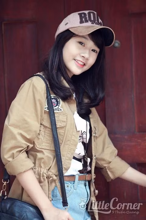 <<HOT GIRL ĐH PHƯƠNG ĐÔNG RẠNG NGỜI ĐÓN TRUNG THU <<VẺ ĐẸP TRONG SÁNG CỦA NỮ SINH ĐH MỸ THUẬT CÔNG NGHIỆP HÀ NỘI <<VẺ ĐẸP THÁNH THIỆN CỦA NỮ SINH THPT NGUYỄN TẤT THÀNH <<HOT GIRL ĐH CÔNG NGHIỆP HÀ NỘI ĐẸP TINH KHÔI TRONG NẮNG MAI