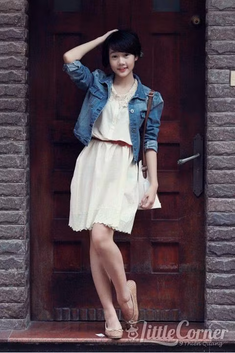 <<HOT GIRL ĐH PHƯƠNG ĐÔNG RẠNG NGỜI ĐÓN TRUNG THU <<VẺ ĐẸP TRONG SÁNG CỦA NỮ SINH ĐH MỸ THUẬT CÔNG NGHIỆP HÀ NỘI <<VẺ ĐẸP THÁNH THIỆN CỦA NỮ SINH THPT NGUYỄN TẤT THÀNH <<HOT GIRL ĐH CÔNG NGHIỆP HÀ NỘI ĐẸP TINH KHÔI TRONG NẮNG MAI