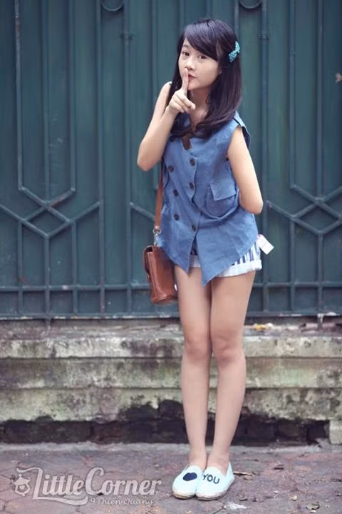 HÌnh ảnh siêu nhí nhảnh và dễ thương. <<HOT GIRL ĐH PHƯƠNG ĐÔNG RẠNG NGỜI ĐÓN TRUNG THU <<VẺ ĐẸP TRONG SÁNG CỦA NỮ SINH ĐH MỸ THUẬT CÔNG NGHIỆP HÀ NỘI <<VẺ ĐẸP THÁNH THIỆN CỦA NỮ SINH THPT NGUYỄN TẤT THÀNH <<HOT GIRL ĐH CÔNG NGHIỆP HÀ NỘI ĐẸP TINH KHÔI TRONG NẮNG MAI