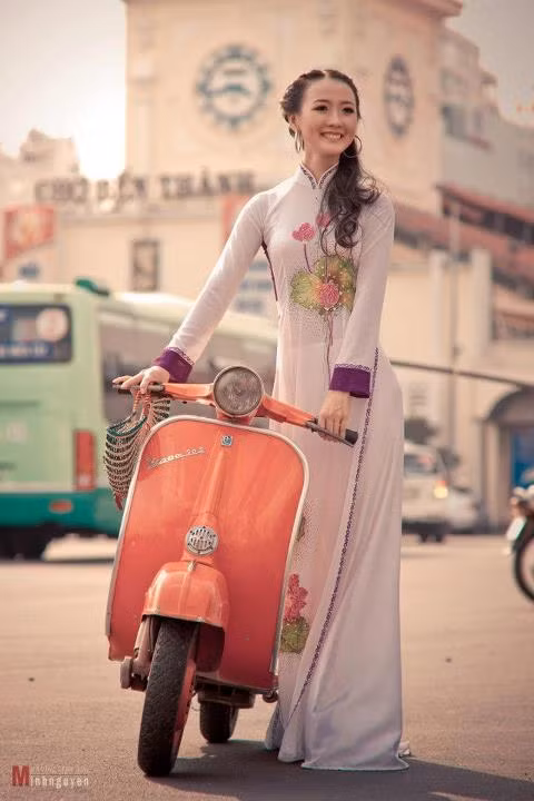 Thu Thảo được biết đến như một người mẫu chuyên nghiệp, hiện đang là gương mặt đại diện của Liên hoan Người mẫu Thời trang Việt Nam (FMV) lần I – 2011. Khởi đầu sự nghiệp bằng giải thưởng Người đẹp trình diễn ấn tượng nhất – Ngôi sao người mẫu 2011 Thu Thảo được biết đến như một người mẫu chuyên nghiệp, hiện đang là gương mặt đại diện của Liên hoan Người mẫu Thời trang Việt Nam (FMV) lần I – 2011. Khởi đầu sự nghiệp bằng giải thưởng Người đẹp trình diễn ấn tượng nhất – Ngôi sao người mẫu 2011