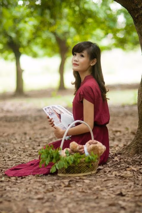 <<HOA KHÔI CÁC TRƯỜNG ĐẠI HỌC <<NGÔI SAO HỌC ĐƯỜNG <<ÁNH MẮT MƠ MÀNG CỦA HOT GIRL TRƯỜNG THPT KIM ANH <<HOA KHÔI CÁC TRƯỜNG ĐẠI HỌC <<NGÔI SAO HỌC ĐƯỜNG <<ÁNH MẮT MƠ MÀNG CỦA HOT GIRL TRƯỜNG THPT KIM ANH