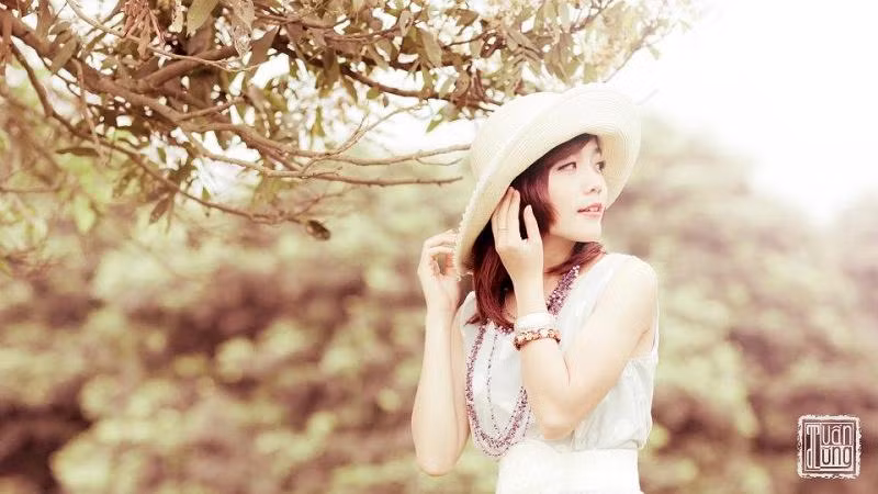 <<GƯƠNG MẶT BABY CỦA HOT GIRL HỌC VIỆN ÂM NHẠC QUỐC GIA VN <<ÁNH MẮT MƠ MÀNG CỦA HOT GIRL TRƯỜNG THPT KIM ANH << VẺ ĐẸP TRONG SÁNG CỦA NỮ SINH ĐH MỸ THUẬT CÔNG NGHIỆP HÀ NỘI