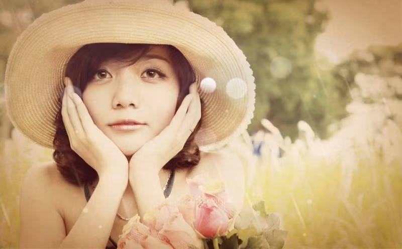 <<GƯƠNG MẶT BABY CỦA HOT GIRL HỌC VIỆN ÂM NHẠC QUỐC GIA VN <<ÁNH MẮT MƠ MÀNG CỦA HOT GIRL TRƯỜNG THPT KIM ANH << VẺ ĐẸP TRONG SÁNG CỦA NỮ SINH ĐH MỸ THUẬT CÔNG NGHIỆP HÀ NỘI