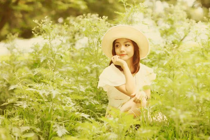 <<GƯƠNG MẶT BABY CỦA HOT GIRL HỌC VIỆN ÂM NHẠC QUỐC GIA VN <<ÁNH MẮT MƠ MÀNG CỦA HOT GIRL TRƯỜNG THPT KIM ANH << VẺ ĐẸP TRONG SÁNG CỦA NỮ SINH ĐH MỸ THUẬT CÔNG NGHIỆP HÀ NỘI