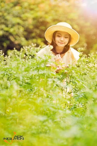 <<GƯƠNG MẶT BABY CỦA HOT GIRL HỌC VIỆN ÂM NHẠC QUỐC GIA VN <<ÁNH MẮT MƠ MÀNG CỦA HOT GIRL TRƯỜNG THPT KIM ANH << VẺ ĐẸP TRONG SÁNG CỦA NỮ SINH ĐH MỸ THUẬT CÔNG NGHIỆP HÀ NỘI
