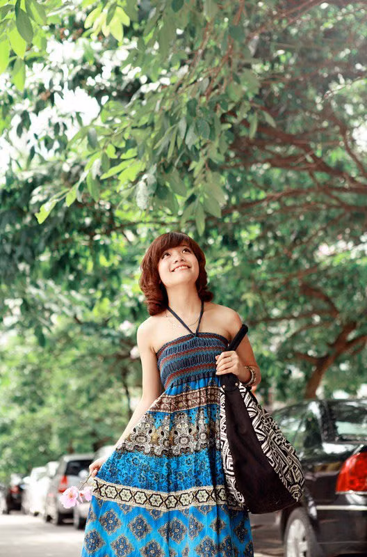 <<GƯƠNG MẶT BABY CỦA HOT GIRL HỌC VIỆN ÂM NHẠC QUỐC GIA VN <<ÁNH MẮT MƠ MÀNG CỦA HOT GIRL TRƯỜNG THPT KIM ANH << VẺ ĐẸP TRONG SÁNG CỦA NỮ SINH ĐH MỸ THUẬT CÔNG NGHIỆP HÀ NỘI