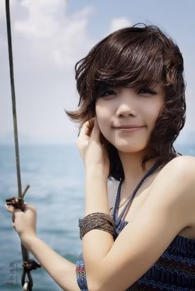 <<GƯƠNG MẶT BABY CỦA HOT GIRL HỌC VIỆN ÂM NHẠC QUỐC GIA VN <<ÁNH MẮT MƠ MÀNG CỦA HOT GIRL TRƯỜNG THPT KIM ANH << VẺ ĐẸP TRONG SÁNG CỦA NỮ SINH ĐH MỸ THUẬT CÔNG NGHIỆP HÀ NỘI