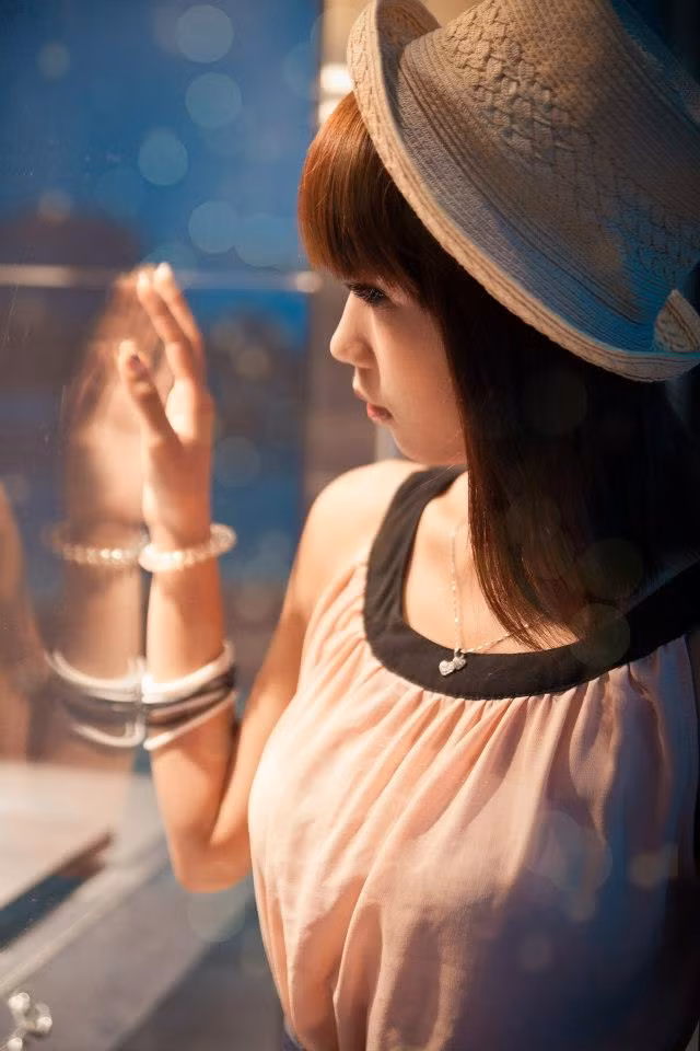 <<HOT GIRL ĐH PHƯƠNG ĐÔNG RẠNG NGỜI ĐÓN TRUNG THU <<VẺ ĐẸP TRONG SÁNG CỦA NỮ SINH ĐH MỸ THUẬT CÔNG NGHIỆP HÀ NỘI <<VẺ ĐẸP THÁNH THIỆN CỦA NỮ SINH THPT NGUYỄN TẤT THÀNH <<HOT GIRL ĐH CÔNG NGHIỆP HÀ NỘI ĐẸP TINH KHÔI TRONG NẮNG MAI <<HOT GIRL ĐH PHƯƠNG ĐÔNG RẠNG NGỜI ĐÓN TRUNG THU <<VẺ ĐẸP TRONG SÁNG CỦA NỮ SINH ĐH MỸ THUẬT CÔNG NGHIỆP HÀ NỘI <<VẺ ĐẸP THÁNH THIỆN CỦA NỮ SINH THPT NGUYỄN TẤT THÀNH <<HOT GIRL ĐH CÔNG NGHIỆP HÀ NỘI ĐẸP TINH KHÔI TRONG NẮNG MAI