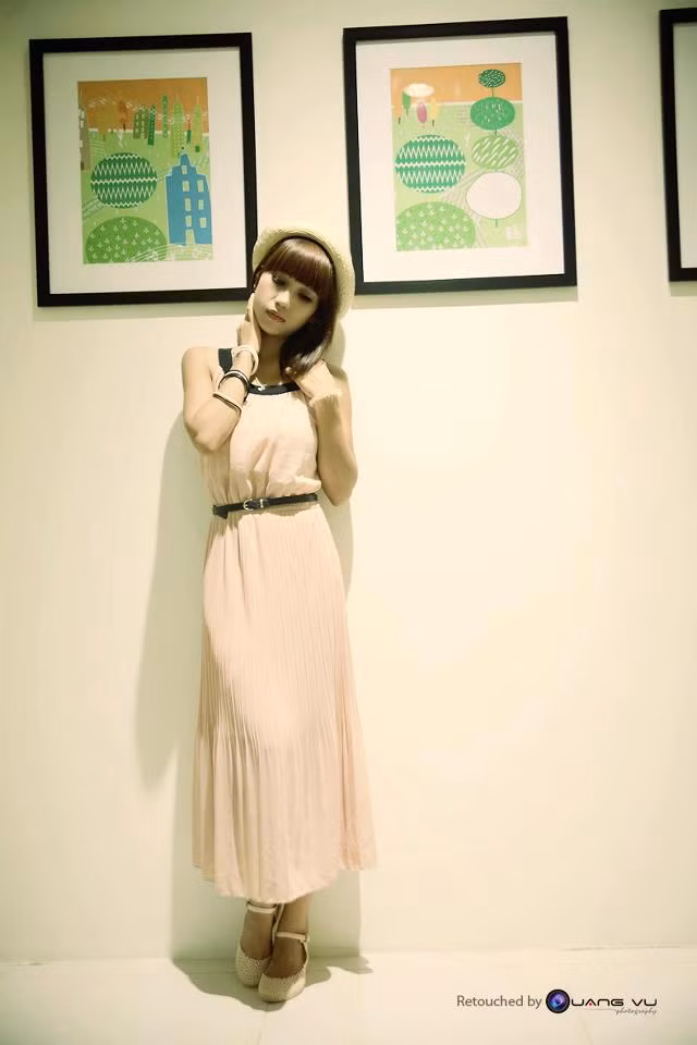 <<HOT GIRL ĐH PHƯƠNG ĐÔNG RẠNG NGỜI ĐÓN TRUNG THU <<VẺ ĐẸP TRONG SÁNG CỦA NỮ SINH ĐH MỸ THUẬT CÔNG NGHIỆP HÀ NỘI <<VẺ ĐẸP THÁNH THIỆN CỦA NỮ SINH THPT NGUYỄN TẤT THÀNH <<HOT GIRL ĐH CÔNG NGHIỆP HÀ NỘI ĐẸP TINH KHÔI TRONG NẮNG MAI <<HOT GIRL ĐH PHƯƠNG ĐÔNG RẠNG NGỜI ĐÓN TRUNG THU <<VẺ ĐẸP TRONG SÁNG CỦA NỮ SINH ĐH MỸ THUẬT CÔNG NGHIỆP HÀ NỘI <<VẺ ĐẸP THÁNH THIỆN CỦA NỮ SINH THPT NGUYỄN TẤT THÀNH <<HOT GIRL ĐH CÔNG NGHIỆP HÀ NỘI ĐẸP TINH KHÔI TRONG NẮNG MAI