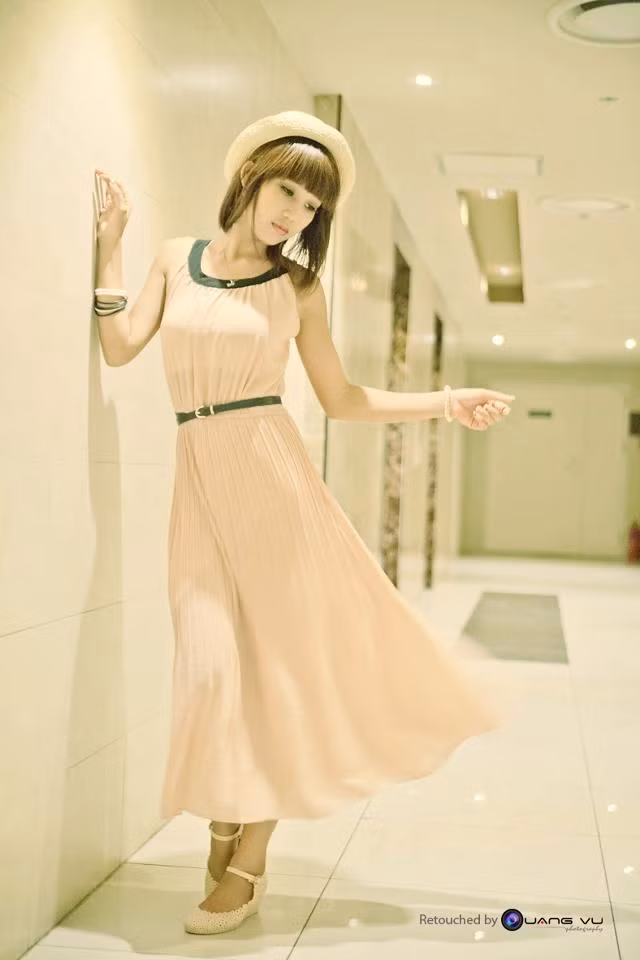 Quế Minh có sở thích làm Model ảnh, diễn xuất, shopping và đi du lịch, năng khiếu nổi bật là diễn xuất và múa, Quế Minh ước mơ trở thành một diễn viên điện ảnh và một Model chuyên nghiệp. <<HOT GIRL ĐH PHƯƠNG ĐÔNG RẠNG NGỜI ĐÓN TRUNG THU <<VẺ ĐẸP TRONG SÁNG CỦA NỮ SINH ĐH MỸ THUẬT CÔNG NGHIỆP HÀ NỘI <<VẺ ĐẸP THÁNH THIỆN CỦA NỮ SINH THPT NGUYỄN TẤT THÀNH <<HOT GIRL ĐH CÔNG NGHIỆP HÀ NỘI ĐẸP TINH KHÔI TRONG NẮNG MAI Quế Minh có sở thích làm Model ảnh, diễn xuất, shopping và đi du lịch, năng khiếu nổi bật là diễn xuất và múa, Quế Minh ước mơ trở thành một diễn viên điện ảnh và một Model chuyên nghiệp. <<HOT GIRL ĐH PHƯƠNG ĐÔNG RẠNG NGỜI ĐÓN TRUNG THU <<VẺ ĐẸP TRONG SÁNG CỦA NỮ SINH ĐH MỸ THUẬT CÔNG NGHIỆP HÀ NỘI <<VẺ ĐẸP THÁNH THIỆN CỦA NỮ SINH THPT NGUYỄN TẤT THÀNH <<HOT GIRL ĐH CÔNG NGHIỆP HÀ NỘI ĐẸP TINH KHÔI TRONG NẮNG MAI