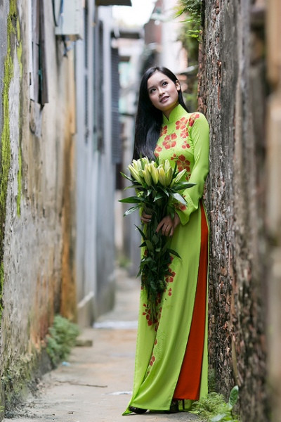 <<HOT GIRL ĐH PHƯƠNG ĐÔNG RẠNG NGỜI ĐÓN TRUNG THU <<TEEN MODEL AN PHƯƠNG "BIẾN HÓA" VỚI STYLE DỄ THƯƠNG <<VẺ ĐẸP THÁNH THIỆN CỦA NỮ SINH THPT NGUYỄN TẤT THÀNH <<HOT GIRL ĐH CÔNG NGHIỆP HÀ NỘI ĐẸP TINH KHÔI TRONG NẮNG MAI <<HOT GIRL ĐH PHƯƠNG ĐÔNG RẠNG NGỜI ĐÓN TRUNG THU <<TEEN MODEL AN PHƯƠNG "BIẾN HÓA" VỚI STYLE DỄ THƯƠNG <<VẺ ĐẸP THÁNH THIỆN CỦA NỮ SINH THPT NGUYỄN TẤT THÀNH <<HOT GIRL ĐH CÔNG NGHIỆP HÀ NỘI ĐẸP TINH KHÔI TRONG NẮNG MAI