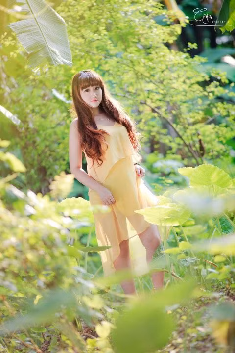 <<NỮ SINH KINH BẮC DỊU DÀNG KHOE SẮC TRONG TÀ ÁO DÀI <<HOT GIRL ĐH PHƯƠNG ĐÔNG RẠNG NGỜI ĐÓN TRUNG THU <<TEEN MODEL AN PHƯƠNG "BIẾN HÓA" VỚI STYLE DỄ THƯƠNG <<NHỮNG NỮ SINH MẶC ÁO DÀI ĐẸP HƠN CẢ HOA HẬU MAI PHƯƠNG THÚY (P18)
