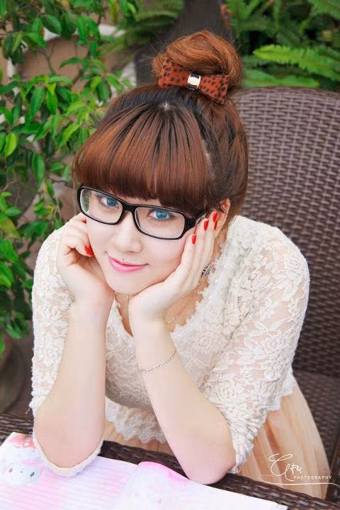 Câu nói yêu thích của Miki :"Cuộc sống không cho không ta điều gì, vậy nên ta luôn phải cố gắng". <<NỮ SINH KINH BẮC DỊU DÀNG KHOE SẮC TRONG TÀ ÁO DÀI <<HOT GIRL ĐH PHƯƠNG ĐÔNG RẠNG NGỜI ĐÓN TRUNG THU <<TEEN MODEL AN PHƯƠNG "BIẾN HÓA" VỚI STYLE DỄ THƯƠNG <<NHỮNG NỮ SINH MẶC ÁO DÀI ĐẸP HƠN CẢ HOA HẬU MAI PHƯƠNG THÚY (P18)
