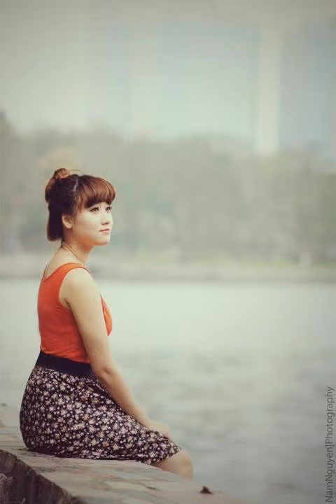 <<NỮ SINH KINH BẮC DỊU DÀNG KHOE SẮC TRONG TÀ ÁO DÀI <<HOT GIRL ĐH PHƯƠNG ĐÔNG RẠNG NGỜI ĐÓN TRUNG THU <<TEEN MODEL AN PHƯƠNG "BIẾN HÓA" VỚI STYLE DỄ THƯƠNG <<NHỮNG NỮ SINH MẶC ÁO DÀI ĐẸP HƠN CẢ HOA HẬU MAI PHƯƠNG THÚY (P18)