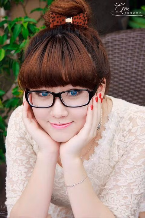 Kiều My đang cố gắng học thật tốt và ngoài ra vẫn duy trì làm model ảnh và sẽ tiếp tục góp mặt trong một số bộ phim truyền hình. <<NỮ SINH KINH BẮC DỊU DÀNG KHOE SẮC TRONG TÀ ÁO DÀI <<HOT GIRL ĐH PHƯƠNG ĐÔNG RẠNG NGỜI ĐÓN TRUNG THU <<TEEN MODEL AN PHƯƠNG "BIẾN HÓA" VỚI STYLE DỄ THƯƠNG <<NHỮNG NỮ SINH MẶC ÁO DÀI ĐẸP HƠN CẢ HOA HẬU MAI PHƯƠNG THÚY (P18)